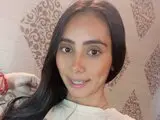 ScarlettHodson camshow pics video
