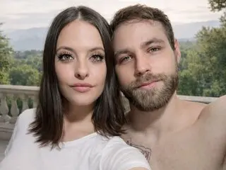 ScarlettTom hd recorded ass