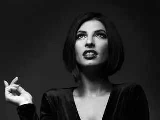 ScarlettZaine cam porn hd