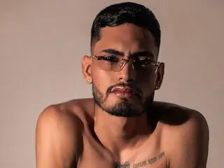 SebasCorrales jasminlive real camshow