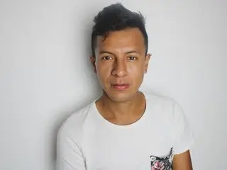 SebasSanchez livesex photos livejasmine