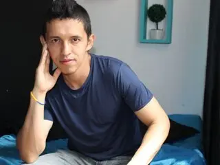 SebastianBigBoy jasmine anal fuck
