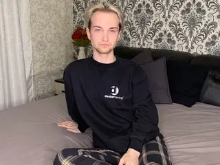 SebastianBones livejasmin cam videos