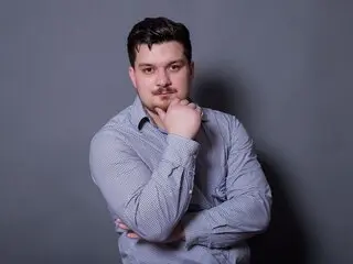 SebastianLong ass online porn