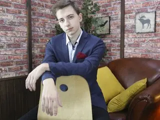 SebastianRoss pics livejasmin.com livejasmine