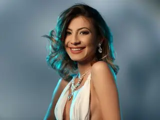 SeductiveRachel cam pussy ass
