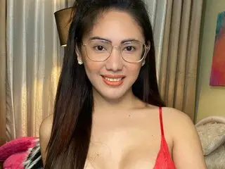 SelenaSison hd show jasminlive
