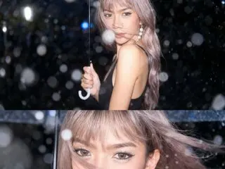 SelenaStar pictures porn webcam