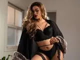 SeleneThomaz anal free photos
