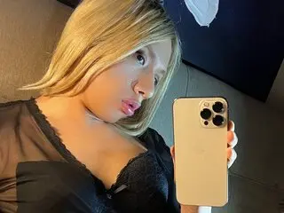 Selvara toy pics livesex