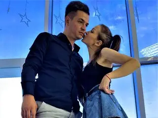 SergAndLana hd jasmine livejasmin