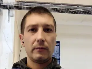 SergLeon hd livejasmin.com naked