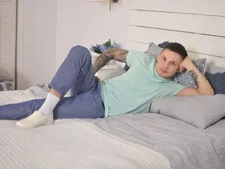 SergeantJavier livejasmin.com amateur jasmin