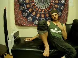 SethWhite livejasmin.com private ass