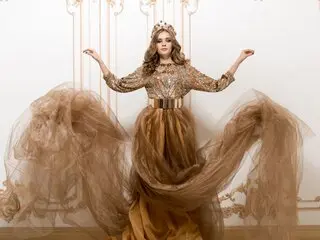 selfuprade private video videos