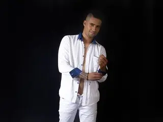 sethdamon jasminlive private fuck