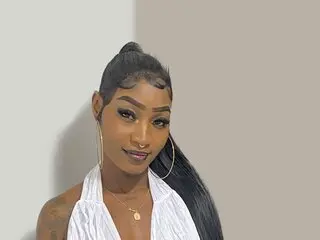 ShachaRenn porn lj online