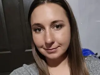 ShaeAnn webcam pics webcam
