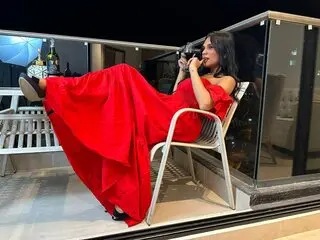 ShainaCroft jasminlive camshow porn