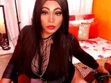 ShairaTwain cam jasmine live