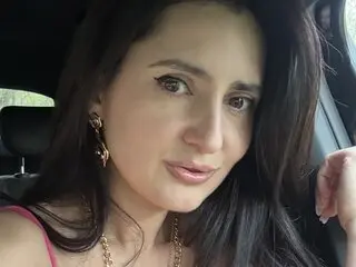 ShaleyPink livejasmine online free
