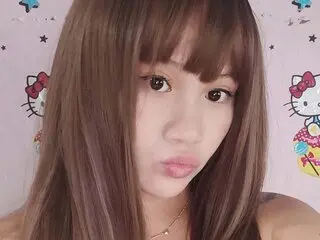 ShaneShaun videos nude real