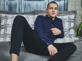 ShaneThompson show hd jasmine