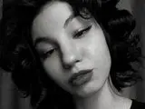 ShannonBrowns lj jasmin private