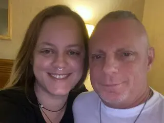 SharonDurant livejasmine online show