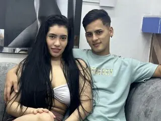 SharonStalls private show livejasmin.com