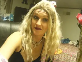 SharonSubstone naked livejasmin.com toy