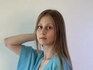 ShaylaKeywan pussy camshow livejasmin.com
