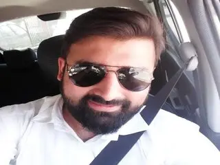 SheikhMalik amateur videos videos