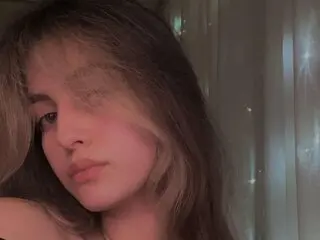 SheilaParsons video pics cam