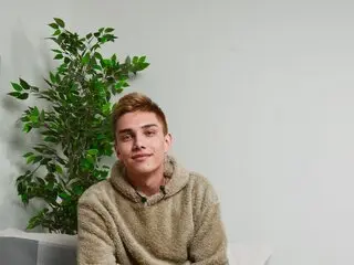 SheldonKlein anal jasmine sex