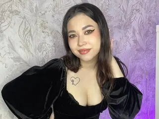 SherAlice show webcam porn