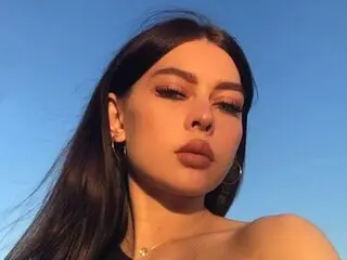 SheriReed nude hd video
