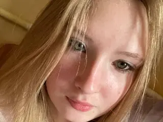 SherryFrazier livesex pictures livejasmin.com