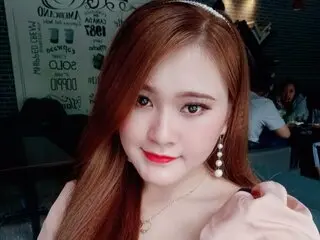 ShiNguyen jasminlive jasminlive private