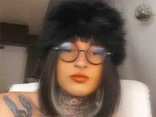 ShiiraMizuki pussy show webcam