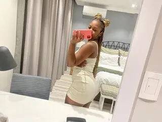 ShirleyHendricks recorded porn livejasmin.com