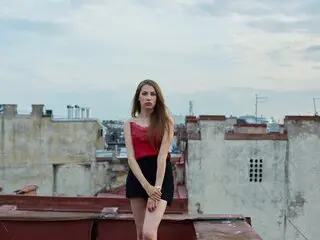 SiennaBae anal lj livejasmine