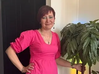 SiennaGreys livejasmin.com private live