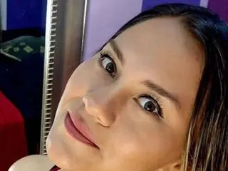 SilvanaArdiente show livejasmine jasmine