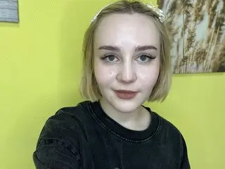 SilverFilbert video pictures hd