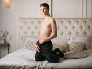 SilverGuy nude jasmine cam