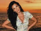 Silvia private live real