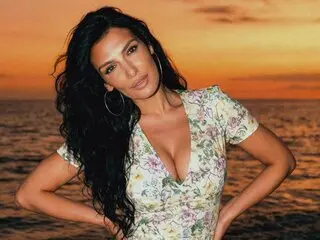 Silvia private live real