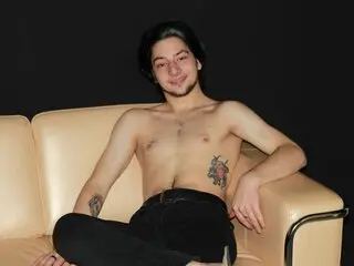SimonBad camshow jasmin jasmin