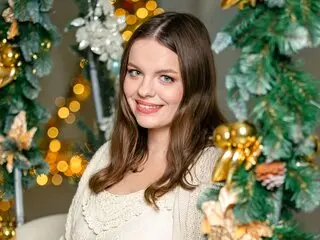 SimonaRich video show online